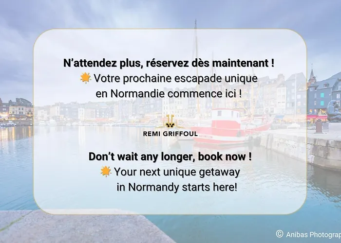 アパート Le 77 De Satie - Centre Sleeps 3