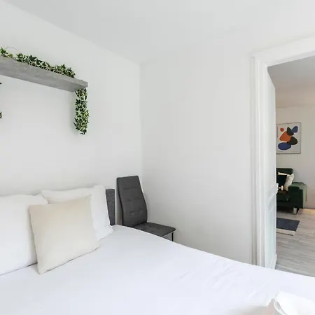 Le 77 De Satie - Centre Sleeps 3 * Honfleur